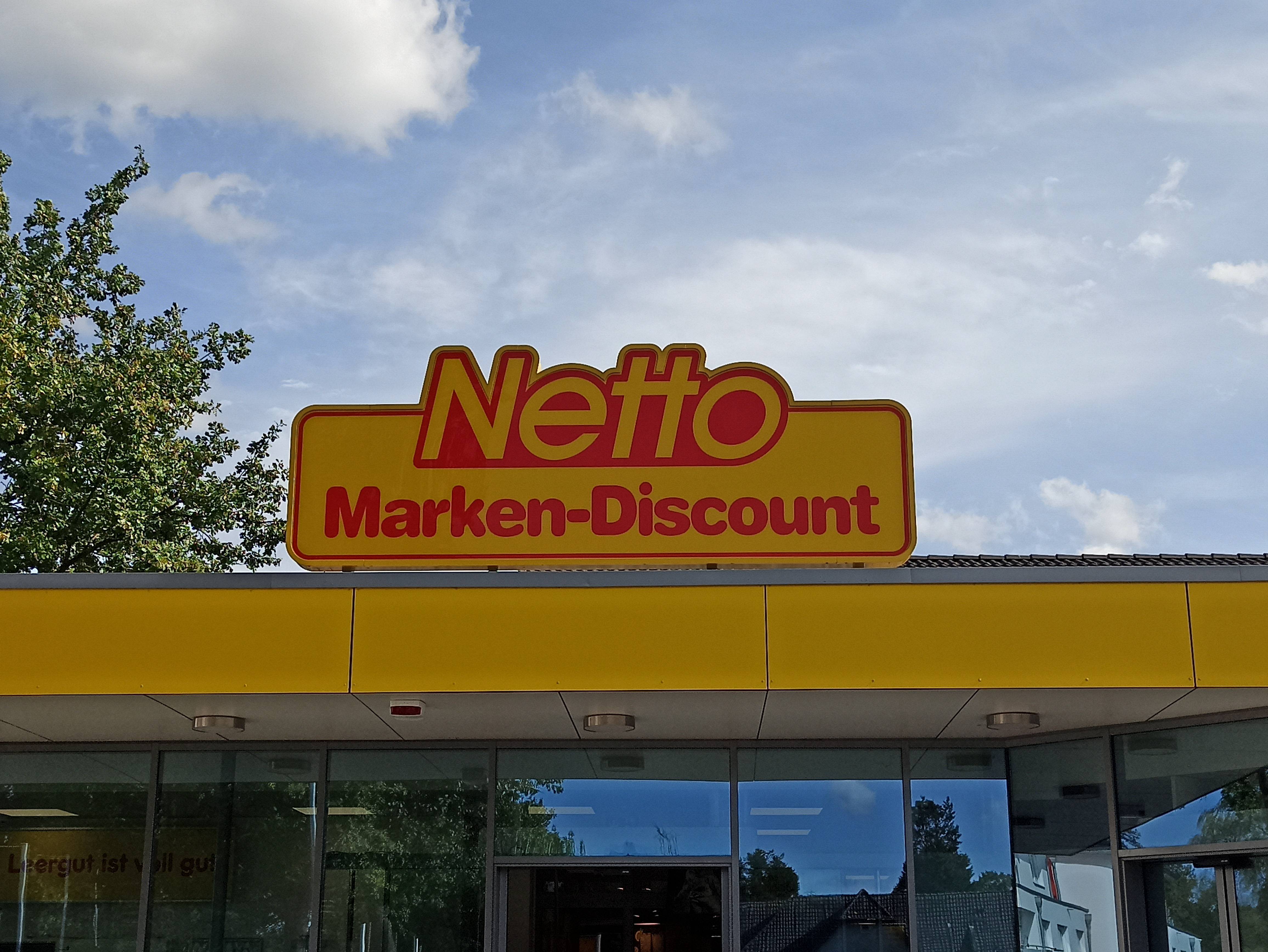 Bild 3 Netto Marken-Discount AG & Co. KG in Moers