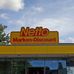 Netto Marken-Discount in Moers