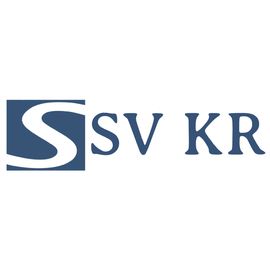 SV-KR, Sachverständige für Schäden am Bau in Krefeld