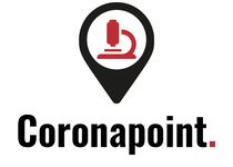 Bild zu Coronapoint: Corona Testzentrum Kempen