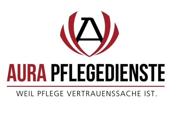 Aura Pflegedienste GmbH