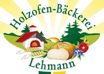 Bild zu Holzofenbäckerei Lehmann