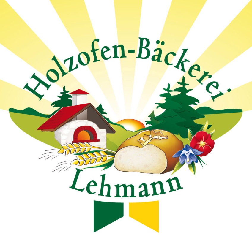 Holzofenbäckerei Lehmann