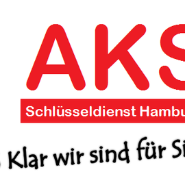 ALLES Klar Schlüsseldienst & Schlüsselnotdienst Hamburg in Hamburg