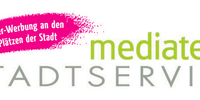 Nutzerfoto 4 mediateam Stadtservice GmbH