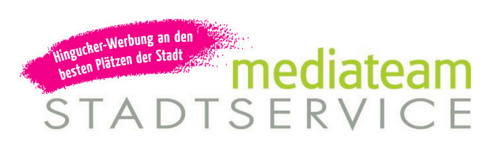 Bild 12 mediateam Stadtservice GmbH in Berlin