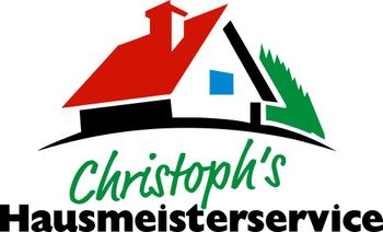 Logo von Christoph´s Hausmeisterservice in Leer in Ostfriesland