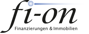 fi-on “Finanzierungen & Immobilien- online“ OHG