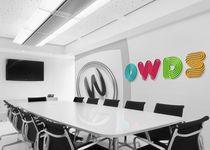 Bild zu OWDS Online Marketing & Webdesign