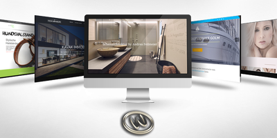 OWDS Online Marketing & Webdesign in Bergkamen