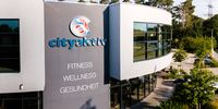 Nutzerfoto 1 cityaktiv Fitness- und Gesundheitsanlage GmbH