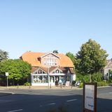 Apotheke an der Lieth in Lenglern Gemeinde Bovenden