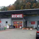 REWE Höfling in Herzberg