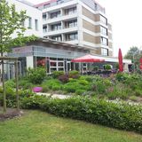 Südstadt Café in Göttingen