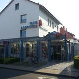 Elch-Apotheke in Göttingen