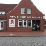 Apotheke Am Markt, Inh. Michael Völke in Wittmund