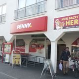 PENNY in Goettingen/Weende