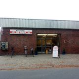 Bäckerei De Beer in Leerhafe Stadt Wittmund