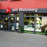 Apotheke Am Waldweg in Göttingen