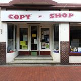 Copy-Shop Wittmund in Wittmund