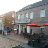 Ulfers Eden - Cafe Ankerplatz Wittmund in Wittmund