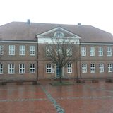 Amtsgericht Wittmund in Wittmund