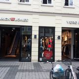Jack & Jones/Vero Moda in Göttingen