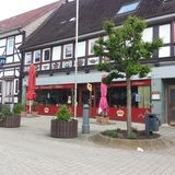 Café König in Herzberg am Harz