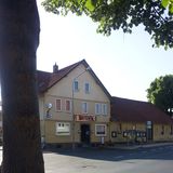 Landgasthaus Fricke in Lenglern Gemeinde Bovenden