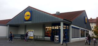 Bild zu Lidl