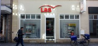 Bild zu LBS Göttingen Finanzierung und Immobilien