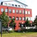 Feinbäckerei Ruch GmbH Hauptgeschäft in Göttingen