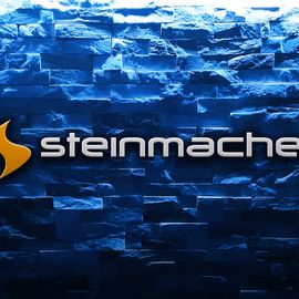 Steinmacher Marketing & Medien in Künzelsau