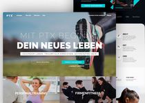 Bild zu WWWEBDESIGNER - Webdesign Agentur