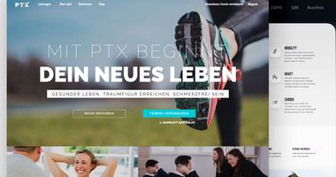 WWWEBDESIGNER - Webdesign Agentur in Aachen