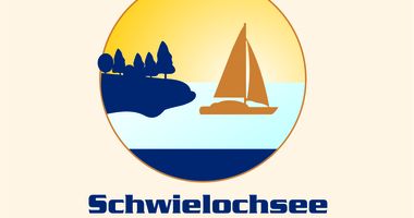 Schwielochsee Dienstleistungs- und Immobilienmanagement in Schwielochsee