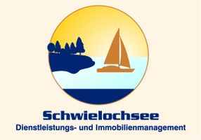Bild zu Schwielochsee Dienstleistungs- und Immobilienmanagement