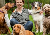 Bild zu Hundeschule Dr. Sandra Bruns