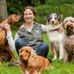 Hundeschule Dr. Sandra Bruns in Hannover