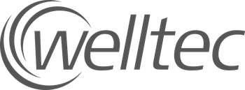 Logo von welltec GmbH in Osnabrück