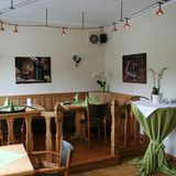 Restaurant Abtei in Rietberg