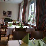 Restaurant Abtei in Rietberg