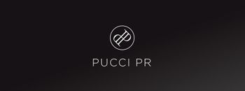 Logo von Pucci PR in München