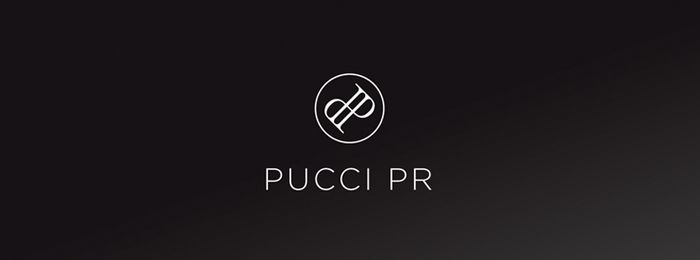 Pucci PR