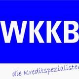 WKKB Baufinanzierung Frankfurt in Frankfurt am Main