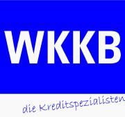 WKKB Baufinanzierung Frankfurt