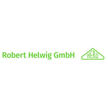 Logo von Robert Helwig GmbH in Königs-Wusterhausen