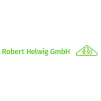 Bild zu Robert Helwig GmbH