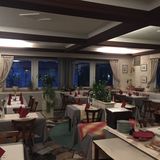 Restaurant Cavalo Negro in Dreieich