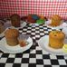 Ernst Christian - Easy Cakes and more in Unterfarrnbach Stadt Fürth in Bayern